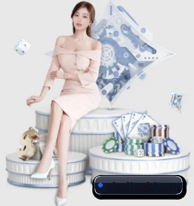 系统革新